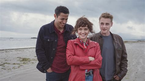 Pixie (2021) Stream and Watch Online .